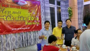 IMAG0305-800x450.jpg