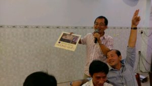 IMAG0348-800x450.jpg