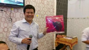 IMAG0342-800x450.jpg