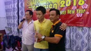 IMAG0354-800x450.jpg