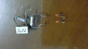 20160109_181236-640x360.jpg