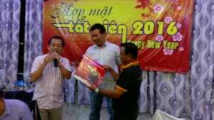 IMAG0344-800x450.jpg