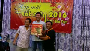 IMAG0347-800x450.jpg