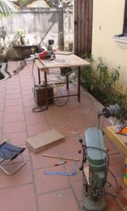 20160110_123157.jpg