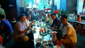 IMAG0403-800x450.jpg