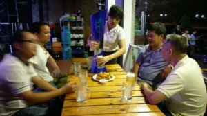 IMAG0407-800x450.jpg