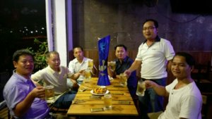 IMAG0410-800x450.jpg