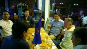 IMAG0415-800x450.jpg