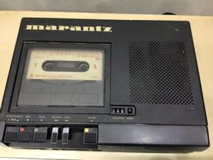 Marantz 1.jpg