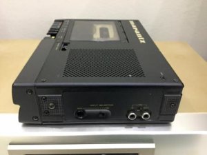 Marantz 3.jpg