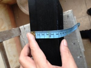 Tấm 5kg H4.JPG