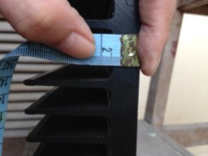 Tấm 5Kg H5.JPG