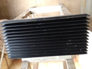 Tấm 5kg H1.JPG