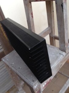Tấm 5kg H2.JPG
