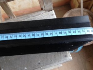 Tám 5Kg H3.JPG
