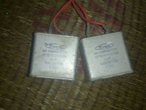 IMG_201601122295.jpg