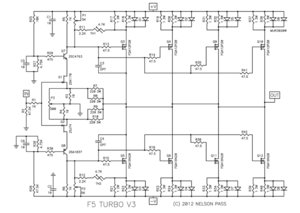 F5Tv3_schematic.jpg