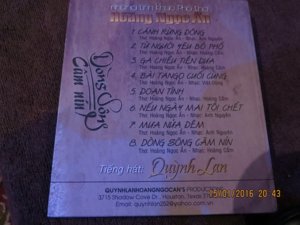 IMG_3049.jpg(1).jpg
