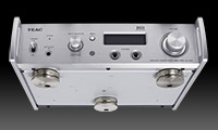 ud-503_bottom_view.jpg