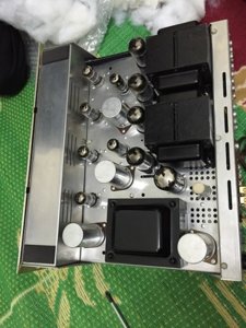 IMG_2069,.jpg
