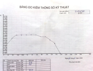h4.jpg
