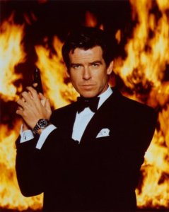 pierce_brosnan3.jpg