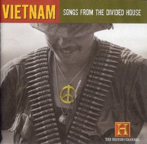 Vietnam - SCAND.jpg