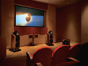 MainHomeTheatre_l2_w357_h268.jpg
