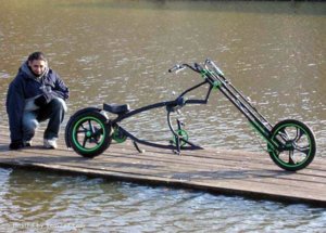 chopper_bicycle_036.jpg