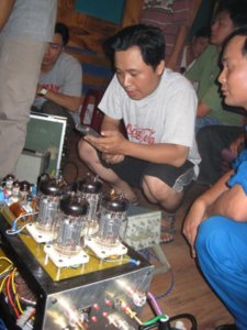 IMG_0044.JPG