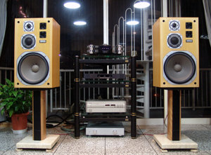 audio_lovejp-img600x442-1143983033001.jpg