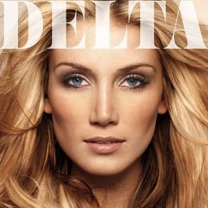 600pxGDELTA_artwork.jpg