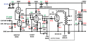 SCHEMATIC6C33C-SE.gif