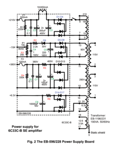 EB596228fig2.gif