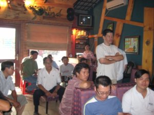 IMG_0074.JPG