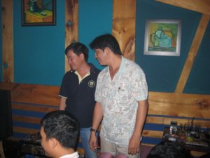 IMG_0085.JPG