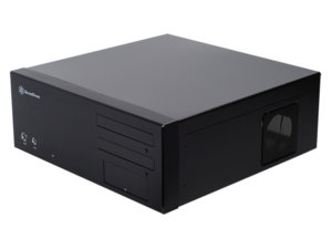 9926cc901fc464eb0c7452f1465f1df4.jpg