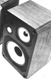 s0607u.jpg