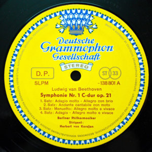 DeutscheGrammophon_SLPM.jpg