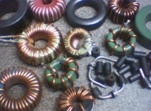 coil.jpg