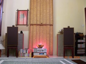 DSCN6640.JPG
