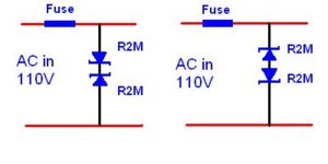 r2m.JPG