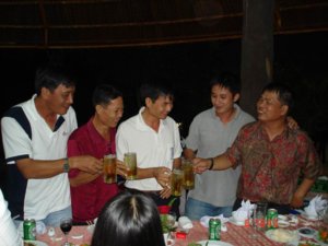 DSC02107.JPG