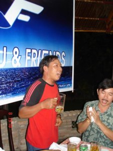 DSC02118.JPG