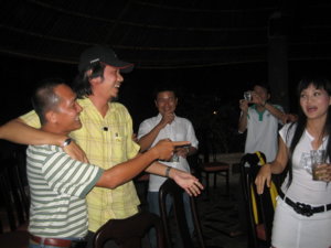 vung tau 02.jpg