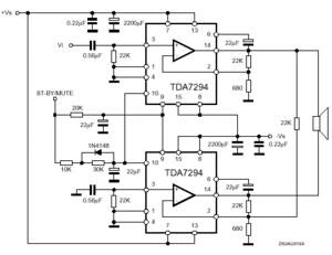 TDA7294CIR3-BTL.gif