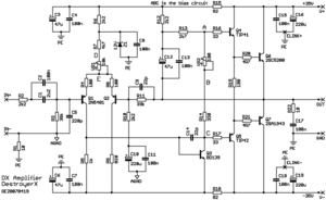 dx%20amplifier-dx%20amplifier%20schematic-1.png