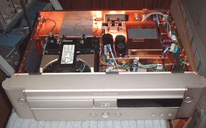 marantccd15__2_.jpg