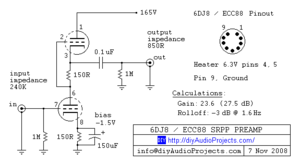 6DJ8-SRPP-Tube-Preamp.png