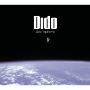Dido.jpg